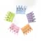Mini Pastel Clothespins by Recollections&#x2122;